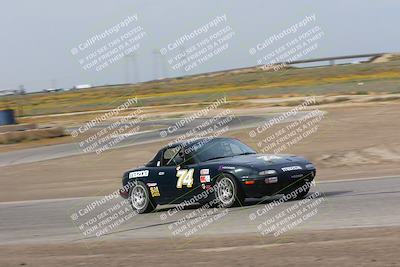 media/Apr-29-2023-CalClub SCCA (Sat) [[cef66cb669]]/Group 5/Race/